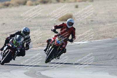 media/Jan-17-2026-CVMA (Sat) [[ab348a895b]]/Race 3-Formula UL-CVMA Hooligans-American Thunder/